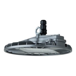 Schuch Licht LED-Hallenleuchte 5000K breitstr. 3410 L100 D Schuch Licht LED-Hallenleuchte 5000K breitstr. 3410 L100 D
