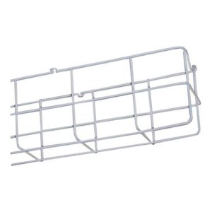 Schuch Licht Schutzkorb zu 1x58W SK 165 Schuch Licht Schutzkorb zu 1x58W SK 165