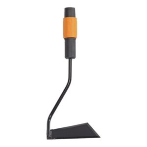 Schuffel QuikFit™ 130mm a.gehärtetem STA FISKARS