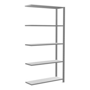 Schulte Anbauregal Steckregal MULTIplus150 2000 x 1000 x 300 mm 5 Fachböden Kreuzstrebe verzinkt Schulte Anbauregal Steckregal MULTIplus150 2000 x 1000 x 300 mm 5 Fachböden Kreuzstrebe verzinkt