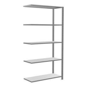 Schulte Anbauregal Steckregal MULTIplus150 2000 x 1000 x 400 mm 5 Fachböden Kreuzstrebe verzinkt Schulte Anbauregal Steckregal MULTIplus150 2000 x 1000 x 400 mm 5 Fachböden Kreuzstrebe verzinkt