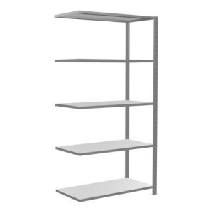 Schulte Anbauregal Steckregal MULTIplus150 2000 x 1000 x 500 mm 5 Fachböden Kreuzstrebe verzinkt Schulte Anbauregal Steckregal MULTIplus150 2000 x 1000 x 500 mm 5 Fachböden Kreuzstrebe verzinkt