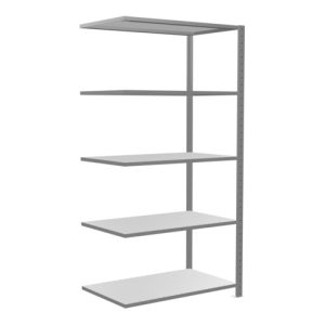 Schulte Anbauregal Steckregal MULTIplus150 2000 x 1000 x 600 mm 5 Fachböden Kreuzstrebe verzinkt Schulte Anbauregal Steckregal MULTIplus150 2000 x 1000 x 600 mm 5 Fachböden Kreuzstrebe verzinkt