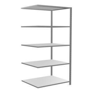 Schulte Anbauregal Steckregal MULTIplus150 2000 x 1000 x 800 mm 5 Fachböden Kreuzstrebe verzinkt Schulte Anbauregal Steckregal MULTIplus150 2000 x 1000 x 800 mm 5 Fachböden Kreuzstrebe verzinkt