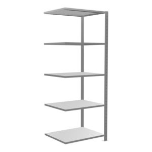 Schulte Anbauregal Steckregal MULTIplus150 2000 x 750 x 600 mm 5 Fachböden Kreuzstrebe verzinkt Schulte Anbauregal Steckregal MULTIplus150 2000 x 750 x 600 mm 5 Fachböden Kreuzstrebe verzinkt