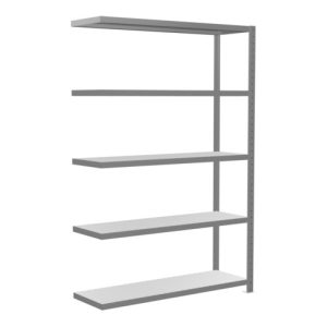Schulte Anbauregal Steckregal MULTIplus250 2000 x 1300 x 400 mm 5 Fachböden Kreuzstrebe verzinkt Schulte Anbauregal Steckregal MULTIplus250 2000 x 1300 x 400 mm 5 Fachböden Kreuzstrebe verzinkt