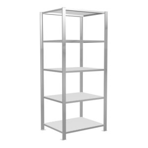 Schulte Grundregal Büro-Steckregal MULTplus150 1800 x 750 x 600 mm 5 Fachböden Längenriegel RAL 7035 lichtgrau mit Mittelanschlag Schulte Grundregal Büro-Steckregal MULTplus150 1800 x 750 x 600 mm 5 Fachböden Längenriegel RAL 7035 lichtgrau mit Mittelanschlag