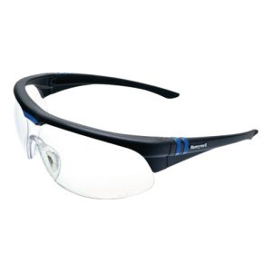 Schutzbrille Millenia 2G EN166 PC-Scheibe klar beschlagf., kratzfest Schutzbrille Millenia 2G EN166 PC-Scheibe klar beschlagf., kratzfest
