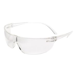 Schutzbrille SVP-200 EN 166 Bügel klar,Scheibe klar PC HONEYWELL Schutzbrille SVP-200 EN 166 Bügel klar,Scheibe klar PC HONEYWELL