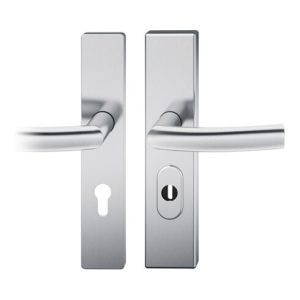 Schutzgarnitur 0 73 7383 02510 6204 Alu.6204 72mm 38-42mm FSB Schutzgarnitur 0 73 7383 02510 6204 Alu.6204 72mm 38-42mm FSB