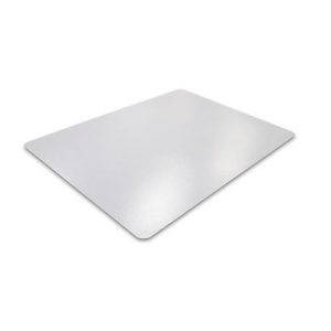 Schutzmatte im XXL-Format, 1800 x 2000 mm Schutzmatte im XXL-Format, 1800 x 2000 mm
