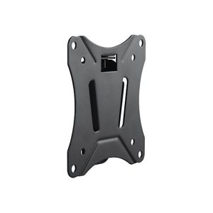 Schwaiger FIXED 1 – Klammer – für Flachbildschirm Schwaiger FIXED 1 – Klammer – für Flachbildschirm