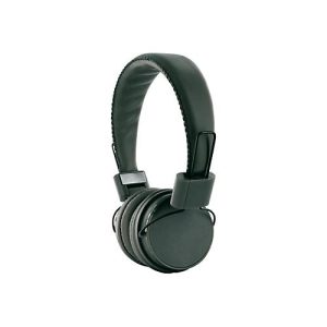 Schwaiger KH510S 513 – Kopfhörer mit Mikrofon Schwaiger KH510S 513 – Kopfhörer mit Mikrofon