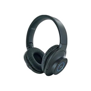 Schwaiger SOUND4YOU KH220BT – Kopfhörer mit Mikrofon Schwaiger SOUND4YOU KH220BT – Kopfhörer mit Mikrofon