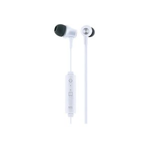 Schwaiger SOUND4YOU KH710BTW 512 – Ohrhörer mit Mikrofon Schwaiger SOUND4YOU KH710BTW 512 – Ohrhörer mit Mikrofon