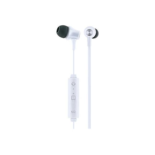 Schwaiger SOUND4YOU KH710BTW 512 - Ohrhörer mit Mikrofon