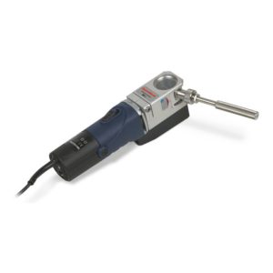 Schweißkraft Elektrodenschleifgerät EG 1 Schweißkraft Elektrodenschleifgerät EG 1