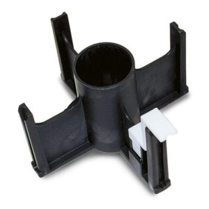 Schweißkraft Korbspulenadapter KA 1 Schweißkraft Korbspulenadapter KA 1