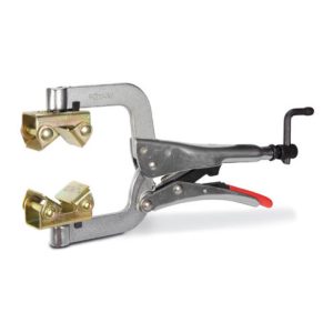 Schweißkraft Rohr-Gripzange RGZ 280 Schweißkraft Rohr-Gripzange RGZ 280