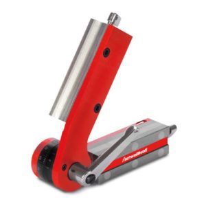 Schweißkraft Schweißwinkelmagnet VSWM 41