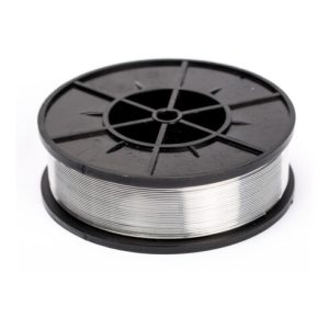 Schweißkraft SS-Draht AlSi5/1,0mm/7kg Werkstoff-Nr. 3.2245 D300