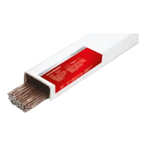 Schweißkraft SS-Stab 1.4316 V2A/1,6×1000 5kg