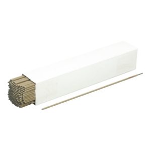 Schweißkraft Stabelektroden B(R)10 – 2,5 x 350 mm