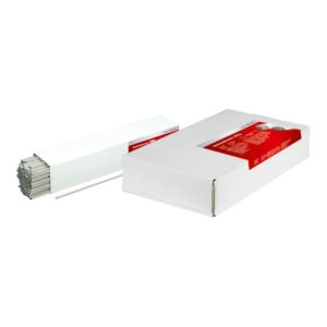 Schweißkraft Stabelektroden RR6 – 3,2 x 350 mm 3×128 Stück