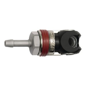 Schwenk-Sicherheitskupplung DN 7,2 Tuelle STA Schlauchweite LW 10mm RIEGLER Schwenk-Sicherheitskupplung DN 7,2 Tuelle STA Schlauchweite LW 10mm RIEGLER