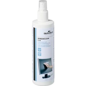 Screenclean fluid von Durable Screenclean fluid von Durable