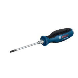 BOSCH Schraubendreher SL4.5 x 100 BOSCH Schraubendreher SL4.5 x 100