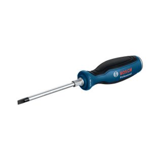 BOSCH Schraubendreher SL5.5 x 100 BOSCH Schraubendreher SL5.5 x 100