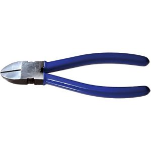 Seitenschneider 140 mm