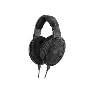 Sennheiser HD 660S2 – Kopfhörer – ohrumschließend – kabelgebunden – 6,35 mm Stecker Sennheiser HD 660S2 – Kopfhörer – ohrumschließend – kabelgebunden – 6,35 mm Stecker