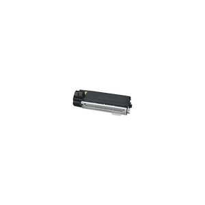 Sharp MX-312GT – Original – Tonerpatrone – für Sharp MX-M260, MX-M310