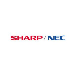 Sharp MX-36GU-SA – OPC-Tommeleinheit – für Sharp MX-2010, 2310, 2610, 3110, 3111, 3116, 3140, 3610, 3640; SF-2314 Sharp MX-36GU-SA – OPC-Tommeleinheit – für Sharp MX-2010, 2310, 2610, 3110, 3111, 3116, 3140, 3610, 3640; SF-2314