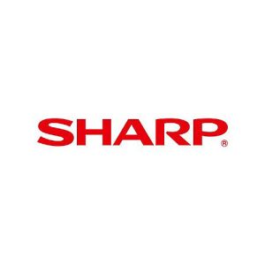 Sharp MX-601HB – Tonersammler – für Essentials Series MX-2651, MX-3051, MX-3551, MX-4051 Sharp MX-601HB – Tonersammler – für Essentials Series MX-2651, MX-3051, MX-3551, MX-4051