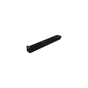Sharp MX36GTBA – Schwarz – Original – Tonerpatrone – für Sharp MX-2610N, MX-2640N, MX-3110N, MX-3140N, MX-3610N, MX-3640N Sharp MX36GTBA – Schwarz – Original – Tonerpatrone – für Sharp MX-2610N, MX-2640N, MX-3110N, MX-3140N, MX-3610N, MX-3640N