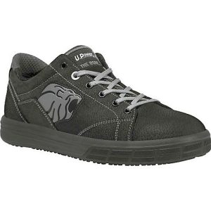 Sicherheitsschuh U-POWER Sneaker KING, halb, S3, Größe 47 Sicherheitsschuh U-POWER Sneaker KING, halb, S3, Größe 47