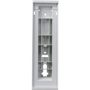 Sichttafel-Wandhalter Sichttafel-Wandhalter