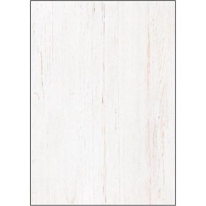 Sigel Struktur-Papier Holz, DIN A4, 90 g Feinpapier, 100 Blatt Sigel Struktur-Papier Holz, DIN A4, 90 g Feinpapier, 100 Blatt