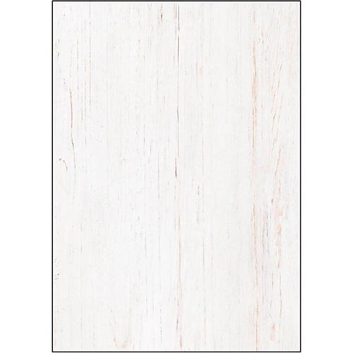 Sigel Struktur-Papier Holz, DIN A4, 90 g Feinpapier, 100 Blatt