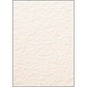 Sigel Struktur-Papier Papyra, DIN A4, 90 g Feinpapier, 100 Blatt Sigel Struktur-Papier Papyra, DIN A4, 90 g Feinpapier, 100 Blatt