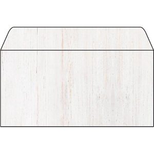 Sigel Struktur-Umschläge Holz, passend zu Strukturpapieren, DIN lang, 50 Stück Sigel Struktur-Umschläge Holz, passend zu Strukturpapieren, DIN lang, 50 Stück