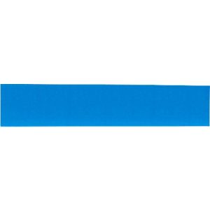 Signalschilder, blau Signalschilder, blau