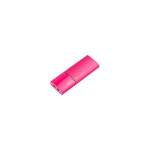 SILICON POWER Blaze B05 – USB-Flash-Laufwerk – 64 GB