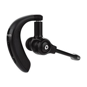 snom A150 – Headset snom A150 – Headset