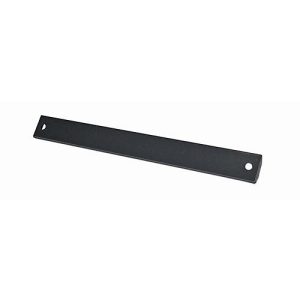 Sockelblende für asecos Sicherheitsschränke der Q30 Serie, Stahlblech, anthrazitgrau, B 818 x T 35 x H 85 mm Sockelblende für asecos Sicherheitsschränke der Q30 Serie, Stahlblech, anthrazitgrau, B 818 x T 35 x H 85 mm