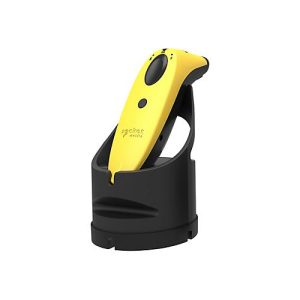 SocketScan S740 – 700 Series – dock charger – Barcode-Scanner