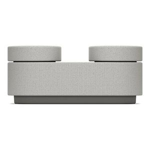 Sony HT-AX7 – Lautsprechersystem – für Heimkino – kabellos – Bluetooth – App-gesteuert Sony HT-AX7 – Lautsprechersystem – für Heimkino – kabellos – Bluetooth – App-gesteuert